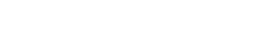 Building Test Services Logo